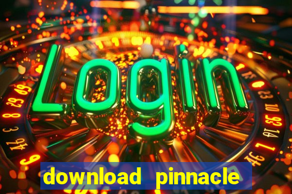 download pinnacle studio 18 portugues